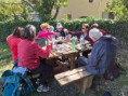 /album/4-avril-coteaux-de-bourdic/v-420-jpg/